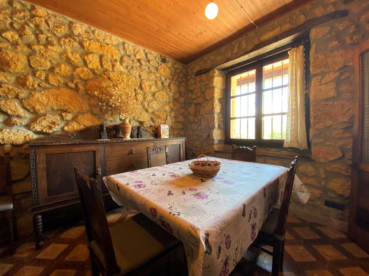 Casa Rural El Bohio (Asturias)
